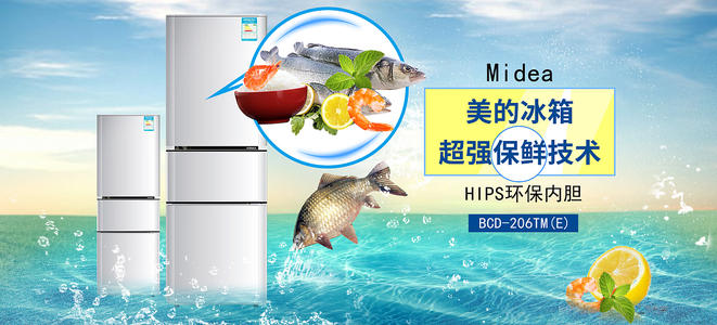金沢医科大学证书