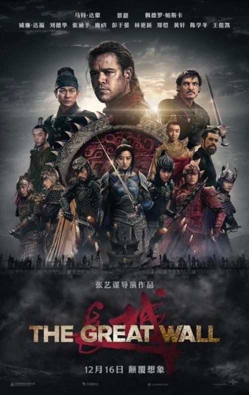 康涅狄格州身份证作假